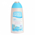 Instituto Espa&ntilde;ol Odor Block intymusis gelis 300ml