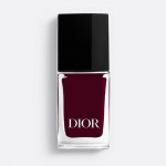 Dior Vernis Esmalte De U&ntilde;as N047 Nuit 1947 1un