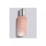 Dior Capture Youth Resurfacing Lotion 150ml