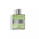 Dior Eau Sauvage After Shave Lotion 100ml