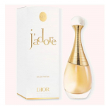 Dior Jadore Eau De Parfum 100ml Spray