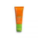 Lancaster, Sun Sport, Waterproof, Sunscreen Stick, SPF 30, 20 ml