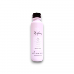 Milk Shake, Lifestyling Braid, Milk Proteins, Hair Styling Lotion, 150 ml