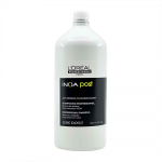 L'Oreal Professionnel, Inoa Post Color, Hair Shampoo, Anti-Rezidues, 1500 ml