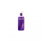 Fisiocrem Gel Activ 600ml kremas masažui