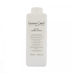 Leonor Greyl, Huile Germe De Ble, Leave-In Scalp Treatment Lotion, For Cleansing, 1000 ml