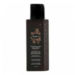 Saphira, Mineral, Hair Shampoo, For Hydration, 90 ml