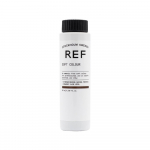 Ref Stockholm, Soft Colour, Vegan, Demi-Permanent Hair Dye, 6.4 Dark Copper Blonde, 50 ml