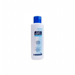 "Multidermol" skystas muilas 750ml