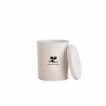 Courreges, Seconde Peau, Scented Candle, 190 g