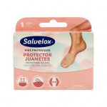 "Salvelox Bunion Protector" 1 vienetas