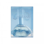 Salvador Dal&iacute; Nomad Sea & Sun Eau De Toilette Spray 15ml