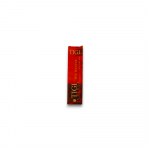Tigi, Colour Mix Master, Permanent Hair Dye, 0/22 Violet, 60 ml