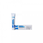 Atkuriamasis paltuso tepalas 45g