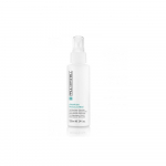 Paul Mitchell, Instant Moisture Awapuhi, Paraben-Free, Hair Leave-In Cream Treatment, For Moisturizing, 100 ml