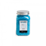 Idc institutai Idc vonios druska Energy 160g 99509