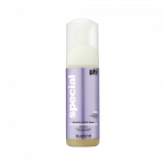 Subrina Professional, Phi Special, Paraben-Free, Hair Leave-In Cream Treatment, For Smoothening, 150 ml