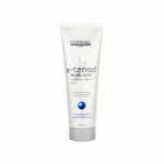 L'Oreal Professionnel, X-Tenso Moisturist, Hair Cream Treatment, For Smoothening, 250 ml