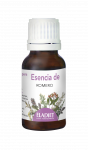 Eladiet rozmarinų eterinis aliejus 15ml