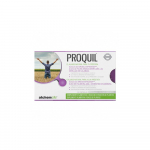 Alchemlife Proquil 14 kapsulių