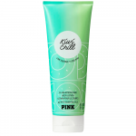 Victoria's Secret, Kiwi Chill, Moisturizing, Body Lotion, 236 ml