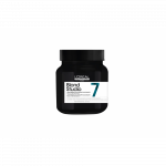 L'Oreal Professionnel, Blond Studio Platinium Plus 7, Highlighting, Hair Oxidant Powder, 500 g