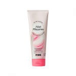 Victoria's Secret, Pink Macaron, Moisturizing, Body Lotion, 236 ml