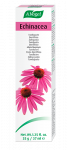Vogel Dentaforce Ežiuolė 100g