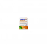 Esteve Recuperat-Ion Suero Oral