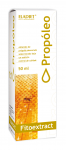 Eladiet Fitoextrac Propolis 50ml