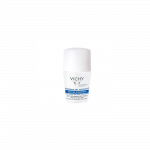 Vichy Aluminium Salt Free Deodorant Roll On rutulinis dezodorantas 50ml