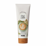 Victoria's Secret, Chai Latte, Moisturizing, Body Lotion, 236 ml