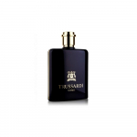 Tualetinis vanduo Trussardi Uomo Eau De Toilette Spray 50ml