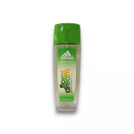 Adidas, Floral Dream, Body Spray, 75 ml