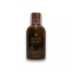 Molton Brown, Tobacco, Shower Gel, 100 ml