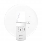 Dr. Althea 345 Relief Cream Mist veido dulksna 60ml