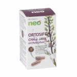 Neovital Neo Orthosiphon 45 kapsulių