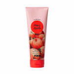 Victoria's Secret,  Basic Apple, Hydrating, Body Lotion, 236 ml