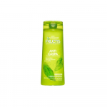 "Garnier Fructis" stiprinamasis &scaron;ampūnas nuo pleiskanų 360ml