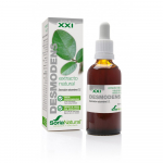 Soria Desmodens ekstraktas S Xxi 50ml