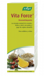 Vogel Vitaforce 200ml