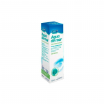 "Care+" jūros vanduo 125ml