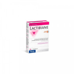 Pileje Protect Lactibiane 10 kapsulių
