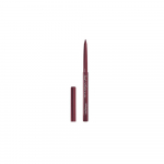 Akių pie&scaron;tukas Bourjois Twist Matic Kajal 03 Henna Dorable