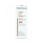 Hidrotelial Depigen Unify Depigmentuojantis skystis 50ml