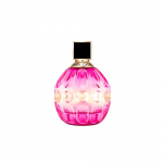 Jimmy Choo Rose Passion kvepalų pur&scaron;kalas 100ml