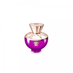 Kvepalai Versace Pour Femme Dylan Purple Eau De Parfum Spray, 30ml
