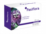 Eladiet Fitotablet Passionflower 330 Mg 60 tablečių