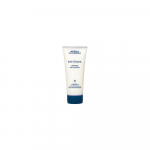 "Aveda Brilliant" kondicionierius 200ml