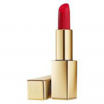 Est&eacute;e Lauder Pure Color Creme Lipstick Carnal 3,5g